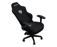 Anda Seat Phantom 3 Pro Fabric Black - 1473881 - zdjęcie 4